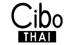 Cibo Thai