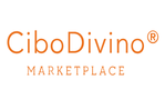 CiboDivino Marketplace
