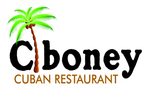 Ciboney Restaurant
