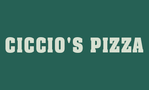Ciccio's Pizza