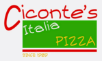 Ciconte's Italia Pizza