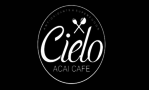 Cielo Acai Cafe