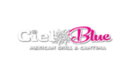 Cielo Blue Mexican Grill & Cantina