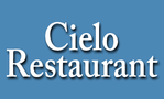 Cielo Restaurant
