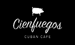 Cienfuegos Cuban Cafe