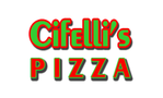 Cifelli's Pizza