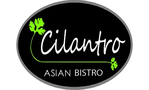 Cilantro Asian Bistro