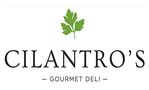 Cilantro's Gourmet Deli