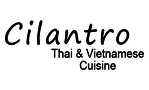 Cilantro Thai & Vietnamese Cuisine