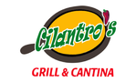 Cilantros Grill And Cantina