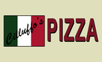 Cilluffo's Pizza & Pasta