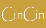 CinCin