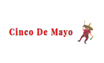 Cinco De Mayo Authentic Mexican Restaurant