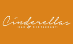 Cinderella's Bar & Restaurant