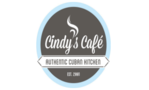 Cindy's Cafe Authentic Cuban Kitchen