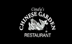 Cindy's Chinese Garden