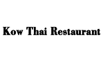 Cindy's Kow Thai Restaurant