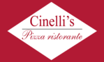 Cinellis Pizzeria & Restaurant