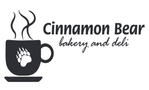 Cinnamon Bear Bakery & Deli