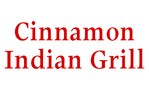 Cinnamon Indian Grill