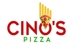 Cino's Pizza