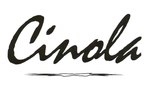 Cinola Restaurant & Lounge