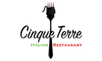 Cinque Terre Italian Restaurant