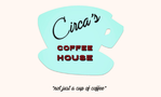 Circa Coffee House