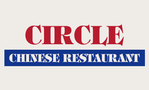 Circle Chinese Restaurant