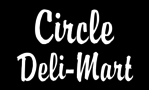Circle Deli-Mart
