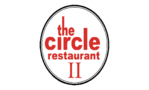 Circle Restaurant Ii