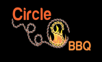 Circle S BBQ LLC