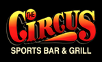 Circus Sports Bar & Grill
