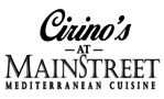 Cirino's At Main Street