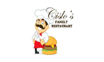 Cislos Family Restaurant