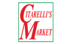 Citarelli's Market