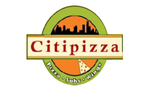 Citipizza