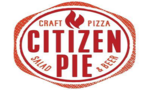 Citizen Pie