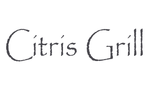 Citris Grill