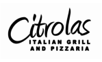 Citrola's Italian Grill
