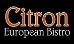 Citron European Bistro