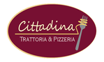 Cittadina Trattoria & Pizzeria
