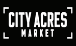 City Acres Market Deli