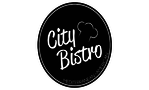 City Bistro