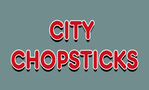 City Chopsticks