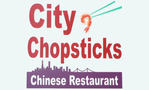 City Chopsticks