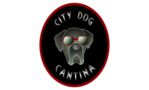 City Dog Cantina
