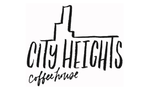 City Heights Coffee House