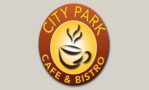 City Park Cafe And Bistro