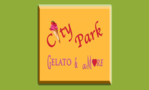 City Park Gelato & Amore